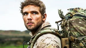 SEAL Team 2. sezon 15. bölüm görseli