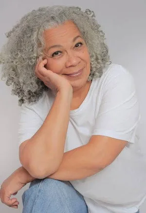 Obeida Benavides