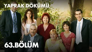 63. Bölüm: Leyla Yine Hayal Kırıklığı!