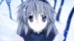 CLANNAD 0. sezon 2. bölüm görseli