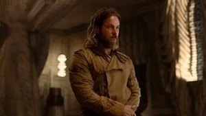 Dune: Prophecy 1. sezon 2. bölüm görseli