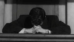 Alfred Hitchcock Sunar 1. sezon 22. bölüm görseli