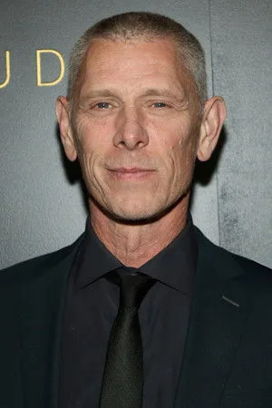 Jamie Harris