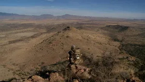 MeatEater 5. sezon 9. bölüm görseli