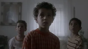 Haunted 2. sezon 6. bölüm görseli
