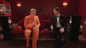 Tosh.0 9. sezon 3. bölüm görseli