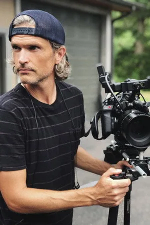 Jeremy Choate