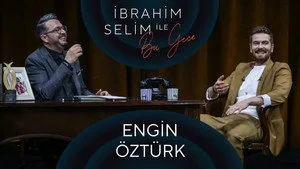 Engin Öztürk, Eskitilmiş Yaz