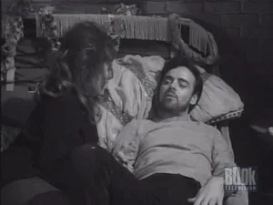 Alfred Hitchcock Sunar 7. sezon 37. bölüm görseli