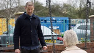 Coronation Street 67. sezon 64. bölüm görseli