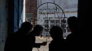 12. Bölüm