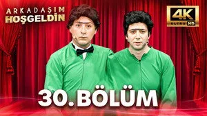 7. Bölüm