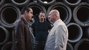 Kralımız Çok Yaşa