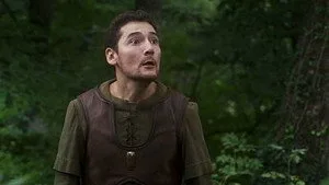 Kaamelott 3. sezon 100. bölüm görseli