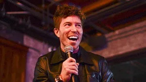 Shaun White: The Last Run 1. sezon 4. bölüm görseli