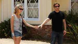 Californication 6. sezon 10. bölüm görseli