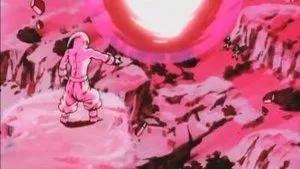 Dragon Ball Z 9. sezon 24. bölüm görseli