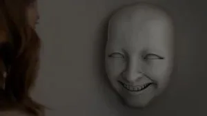 3. Bölüm