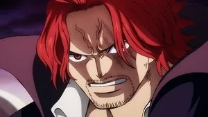 One Piece 21. sezon 1082. bölüm görseli