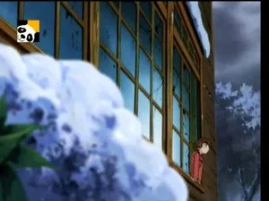 Hamtaro 1. sezon 75. bölüm görseli