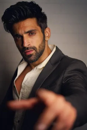 Arjit Taneja