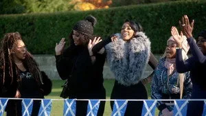 The Real Housewives of Atlanta 17. sezon 14. bölüm görseli