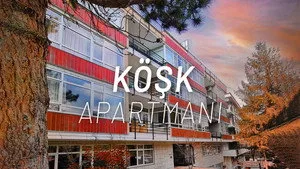 Ankara Apartmanları 1. sezon 2. bölüm görseli