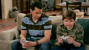 22. Bölüm