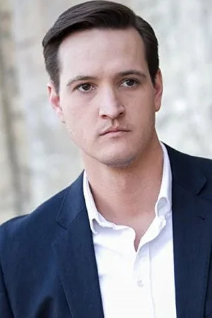 Clayton Boyd