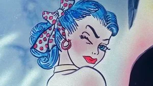 Bir Daha Asla