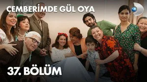 Merhaba Hayat