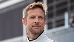 Brawn: The Impossible Formula 1 Story 1. sezon 2. bölüm görseli