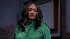 Tyler Perry's Sistas 4. sezon 22. bölüm görseli