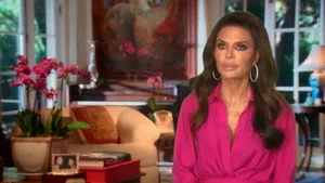 The Real Housewives of Beverly Hills 12. sezon 20. bölüm görseli