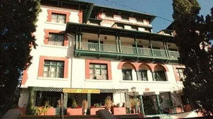 3. Bölüm