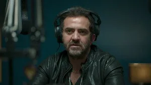 Böyle İyiyiz 1. sezon 4. bölüm görseli