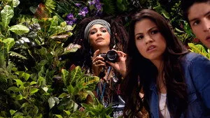 Every Witch Way 4. sezon 2. bölüm görseli