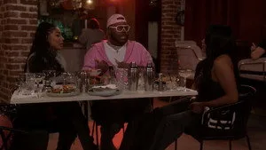 Love & Hip Hop Atlanta 12. sezon 22. bölüm görseli