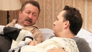 Oğuz’u büyük bir sınav bekliyor