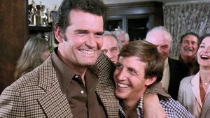 The Rockford Files 5. sezon 21. bölüm görseli