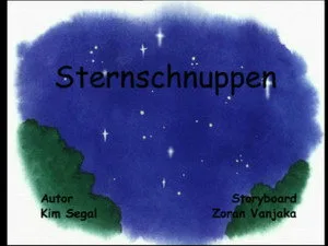 1. Bölüm