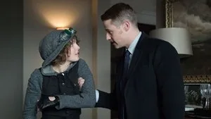 Gotham 1. sezon 14. bölüm görseli