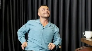 Ali Biçim