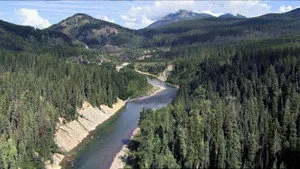 13. Bölüm