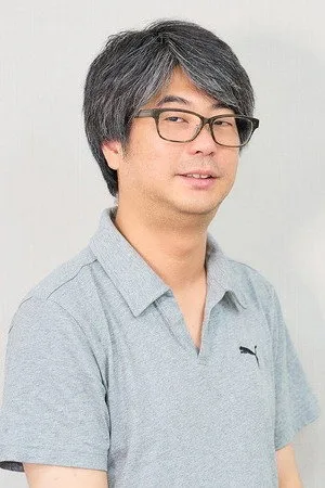相馬紹二
