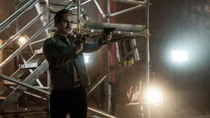Better Call Saul 6. sezon 8. bölüm görseli