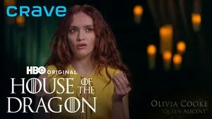 House of the Dragon 0. sezon 67. bölüm görseli