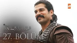 27 Bölüm: Zafer Günü
