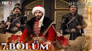 Taht Yarışı