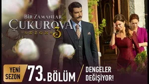 73. Bölüm: Dengeler Değişiyor